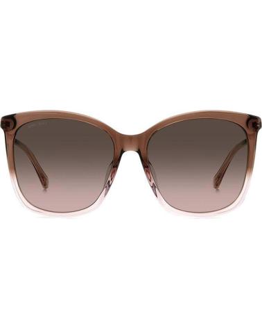 JIMMY CHOO NEREA-G-S 08M SUNGLASSES