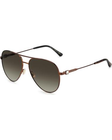 LUNETTES DE SOLEIL JIMMY CHOO OLLY-S-J7D