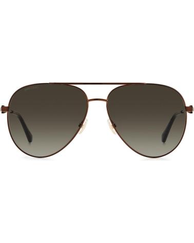 LUNETTES DE SOLEIL JIMMY CHOO OLLY-S-J7D