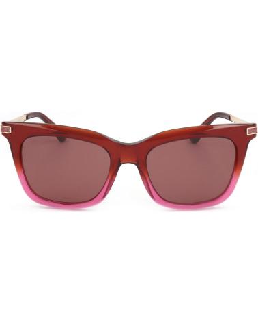 LUNETTES DE SOLEIL JIMMY CHOO OLYE-S-1MQ