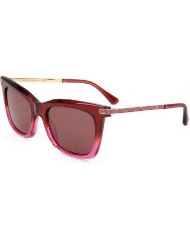 LUNETTES DE SOLEIL JIMMY CHOO OLYE-S-1MQ