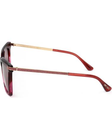 LUNETTES DE SOLEIL JIMMY CHOO OLYE-S-1MQ