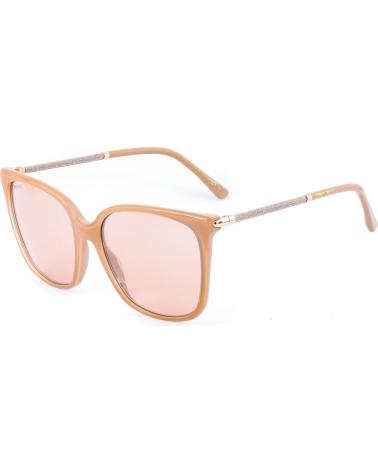 LUNETTES DE SOLEIL JIMMY CHOO SCILLA-S-FWM2S