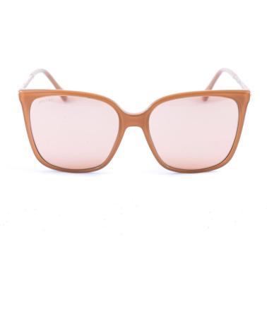 LUNETTES DE SOLEIL JIMMY CHOO SCILLA-S-FWM2S