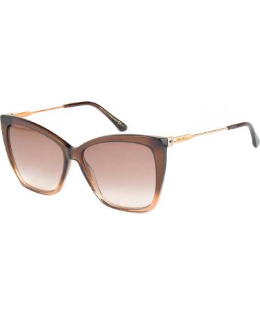 LUNETTES DE SOLEIL JIMMY CHOO SEBA-S-OMY