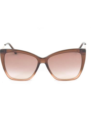 LUNETTES DE SOLEIL JIMMY CHOO SEBA-S-OMY