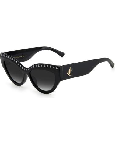LUNETTES DE SOLEIL JIMMY CHOO SONJA-G-S 807/9O