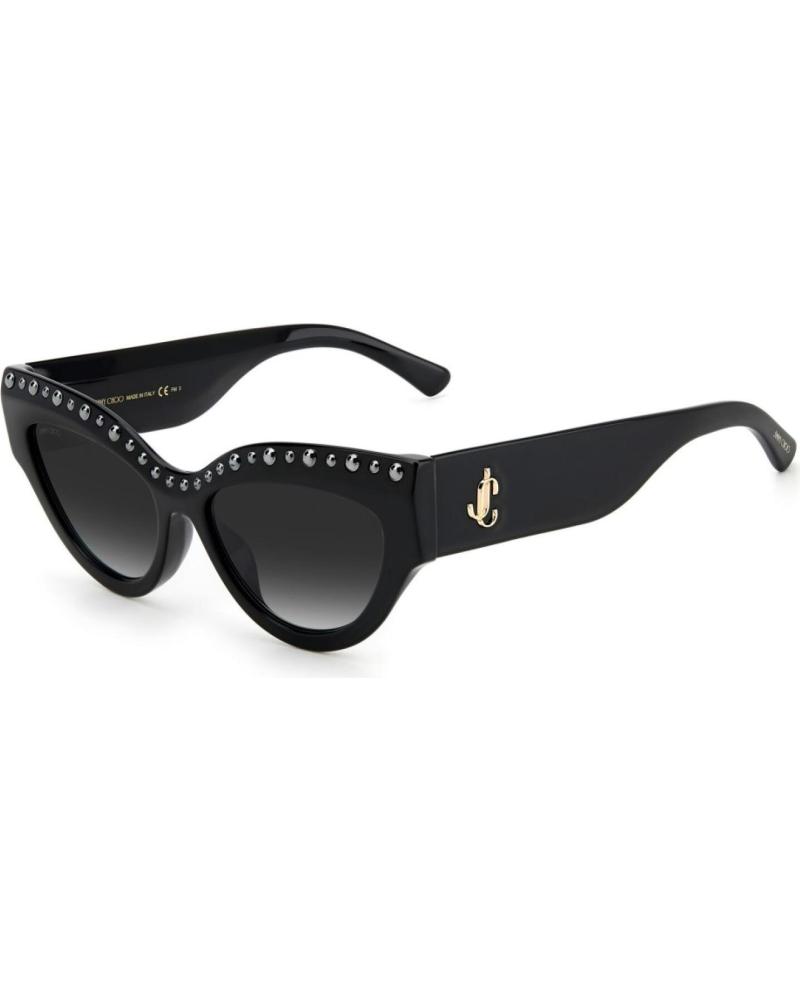 LUNETTES DE SOLEIL JIMMY CHOO SONJA-G-S 807/9O