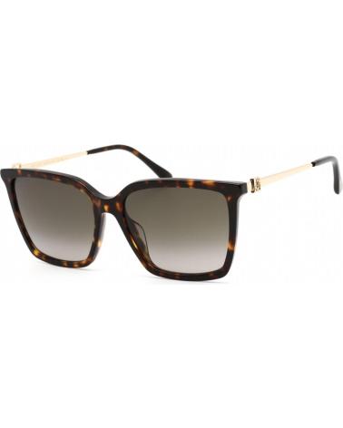 LUNETTES DE SOLEIL JIMMY CHOO TOTTA-G-S-086
