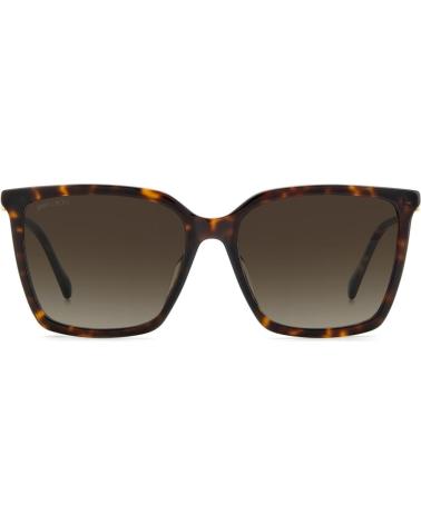 LUNETTES DE SOLEIL JIMMY CHOO TOTTA-G-S-086