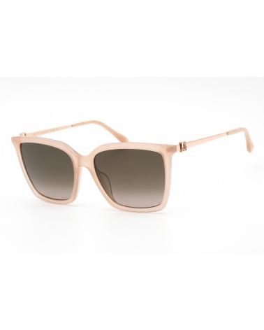 LUNETTES DE SOLEIL JIMMY CHOO TOTTA-G-S-FWM