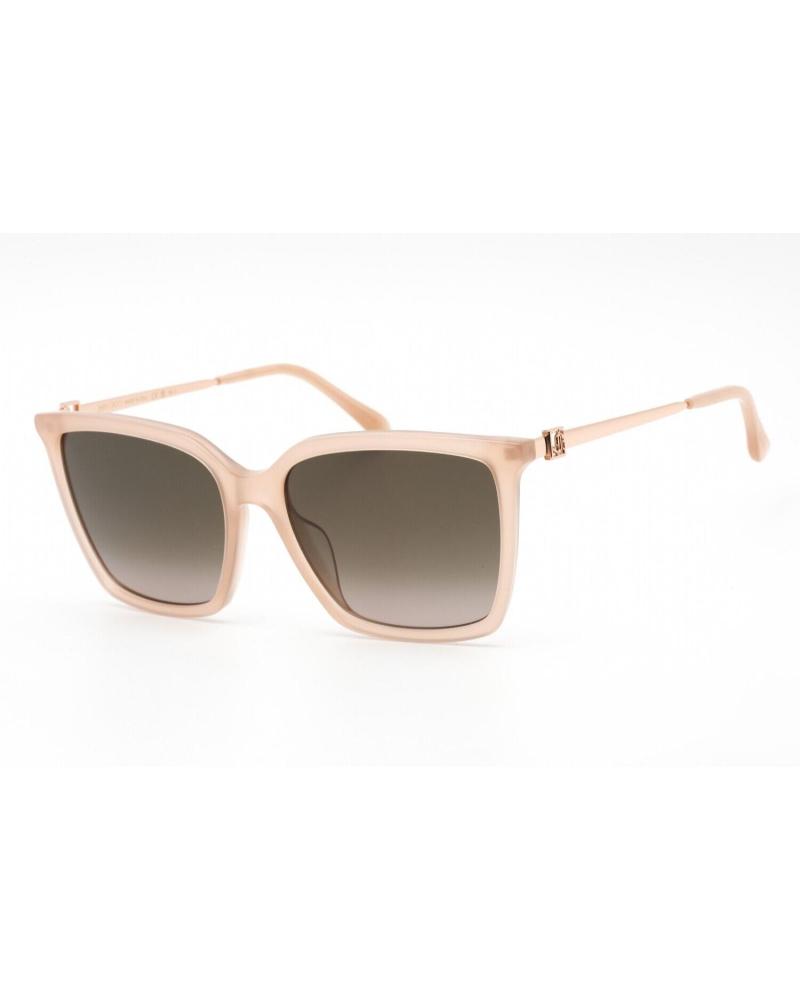 LUNETTES DE SOLEIL JIMMY CHOO TOTTA-G-S-FWM