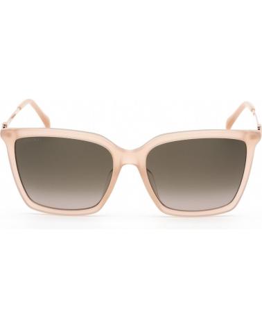 LUNETTES DE SOLEIL JIMMY CHOO TOTTA-G-S-FWM