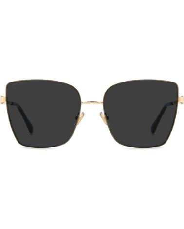 LUNETTES DE SOLEIL JIMMY CHOO VELLA-S-2M2