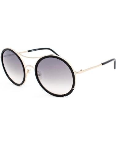 JPLUS JP3037-01 ROUND SUNGLASSES