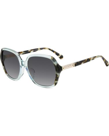 KATE SPADE ELLERY-F-S-PJP