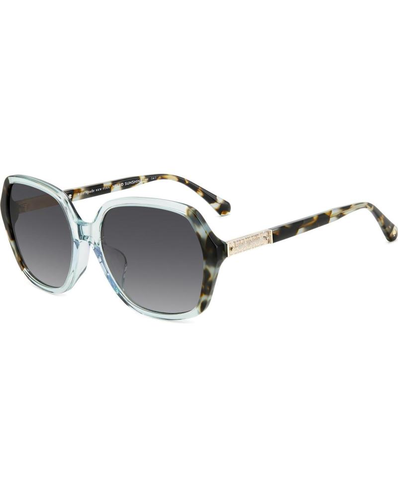 KATE SPADE ELLERY-F-S-PJP