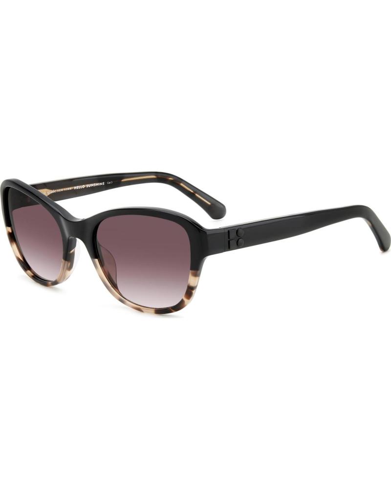 KATE SPADE GOLDA-G-S-W4A SUNGLASSES