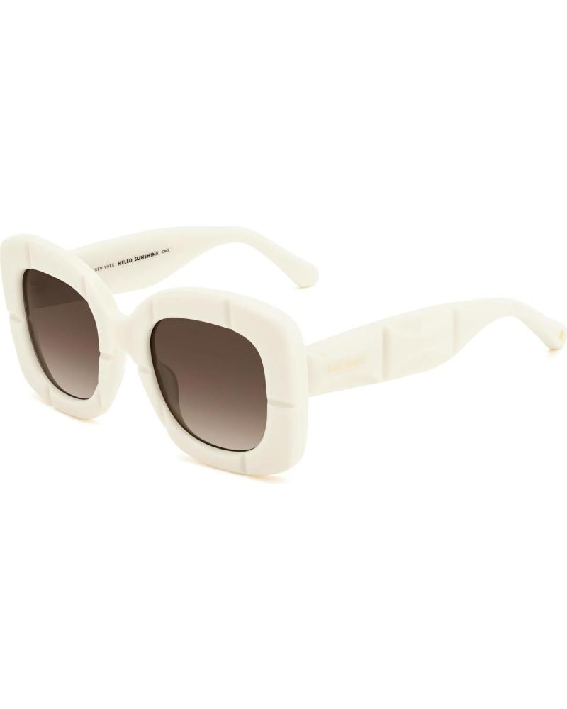 KATE SPADE JOSEY-G-S-SZJ SUNGLASSES