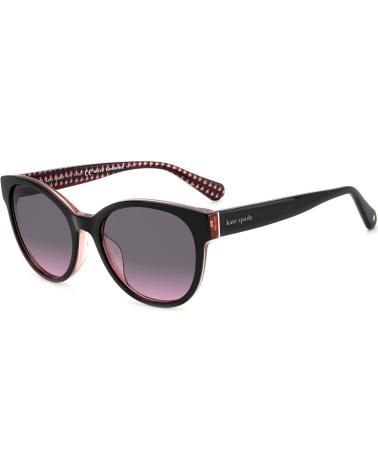 KATE SPADE NATHALIE-G-S-807F5FF SUNGLASSES