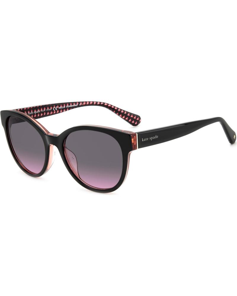 KATE SPADE NATHALIE-G-S-807F5FF SUNGLASSES