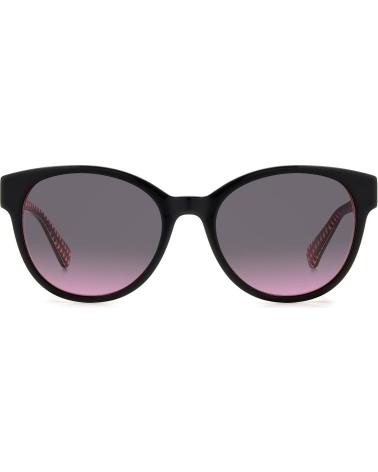 KATE SPADE NATHALIE-G-S-807F5FF SUNGLASSES