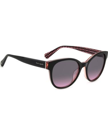 KATE SPADE NATHALIE-G-S-807F5FF SUNGLASSES