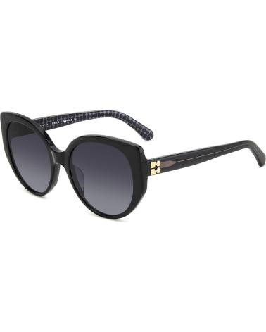 KATE SPADE SERAPHINA-G-S-807 SUNGLASSES