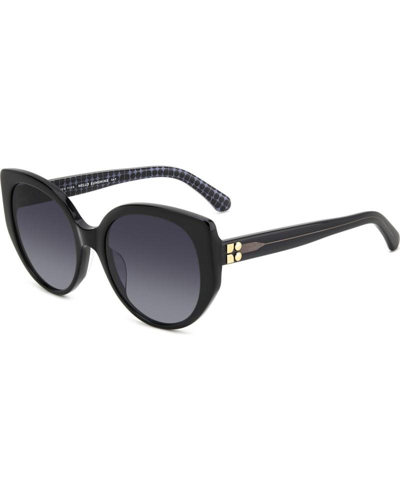 KATE SPADE SERAPHINA-G-S-807 SUNGLASSES
