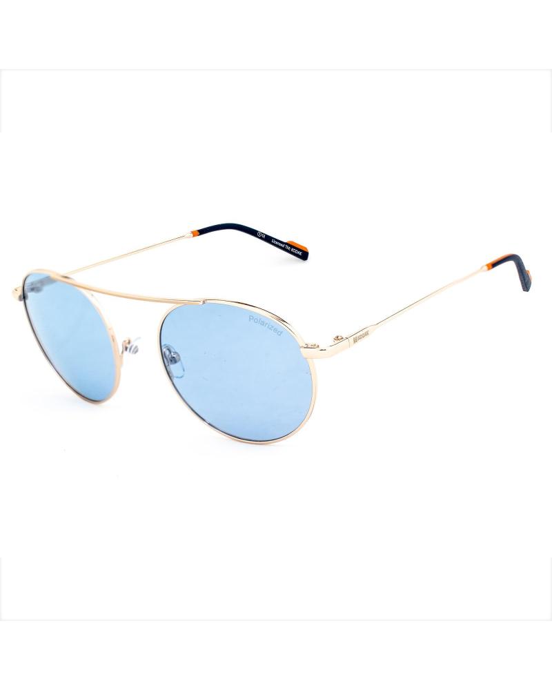 KODAK CF-90002-101 SUNGLASSES