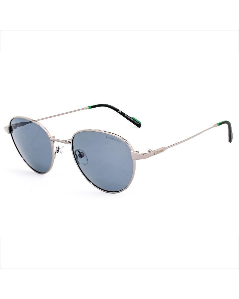 KODAK CF-90003-103 SUNGLASSES