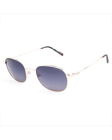 KODAK CF-90005-100 SUNGLASSES