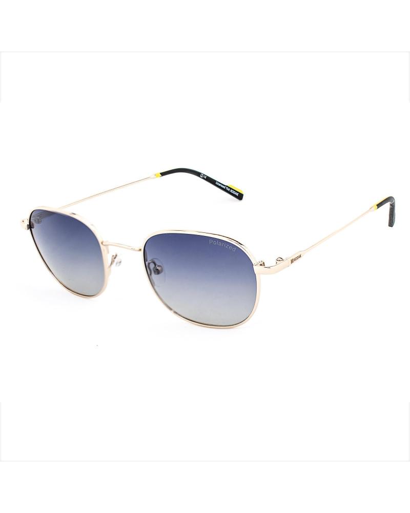 KODAK CF-90005-101 SUNGLASSES