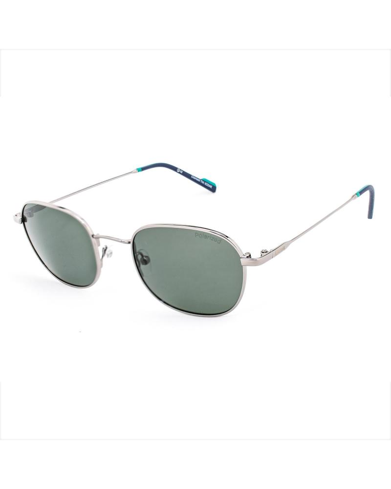 KODAK CF-90005-103 SUNGLASSES