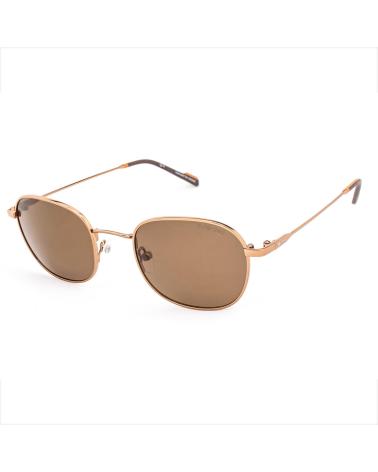 KODAK CF-90005-104 SUNGLASSES