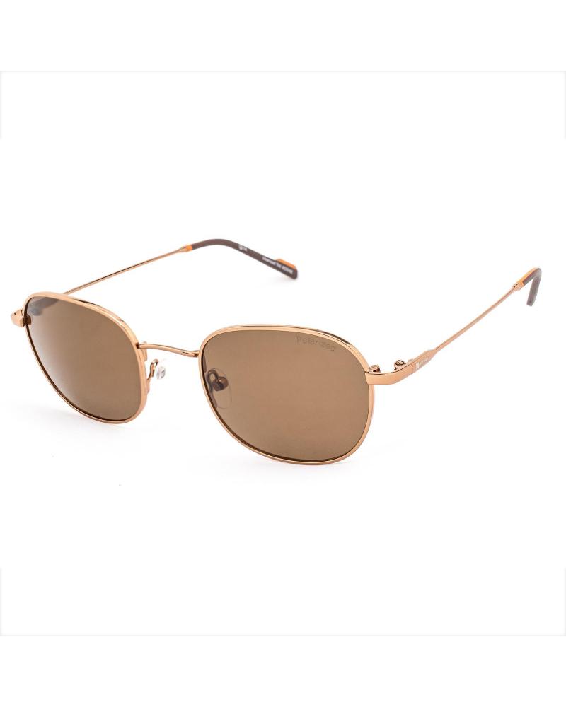 KODAK CF-90005-104 SUNGLASSES