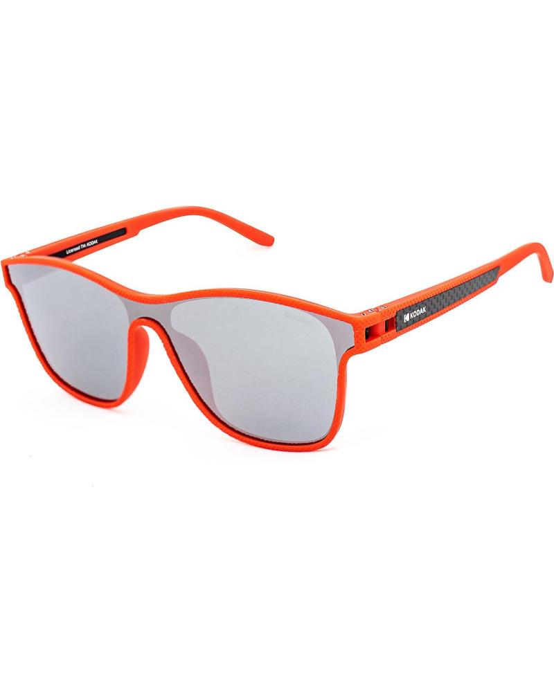KODAK CF-90008-675 SUNGLASSES