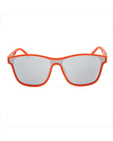 KODAK CF-90008-675 SUNGLASSES