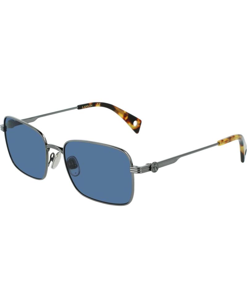 SONNENBRILLE LANVIN LNV104S-050