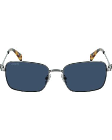 SONNENBRILLE LANVIN LNV104S-050
