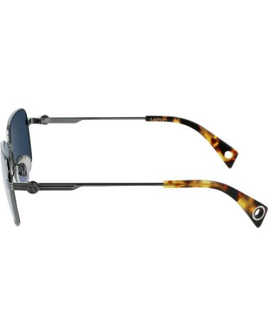 SONNENBRILLE LANVIN LNV104S-050