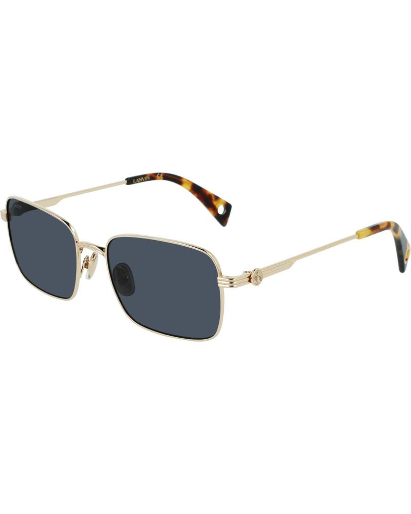 SONNENBRILLE LANVIN LNV104S-710