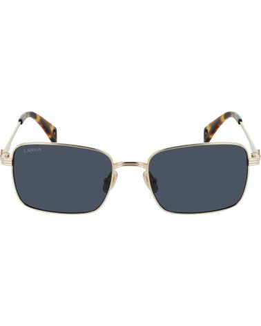 SONNENBRILLE LANVIN LNV104S-710