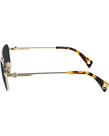 SONNENBRILLE LANVIN LNV104S-710