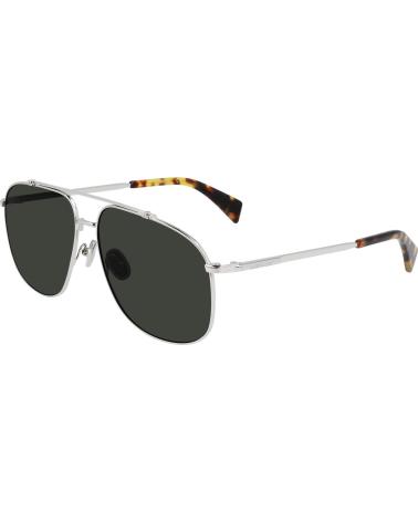 PILOTEN-SONNENBRILLE LANVIN LNV110S-045