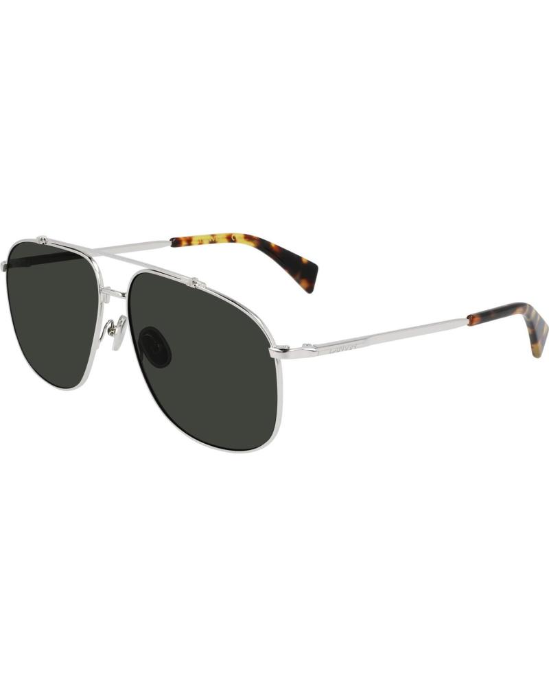 PILOTEN-SONNENBRILLE LANVIN LNV110S-045