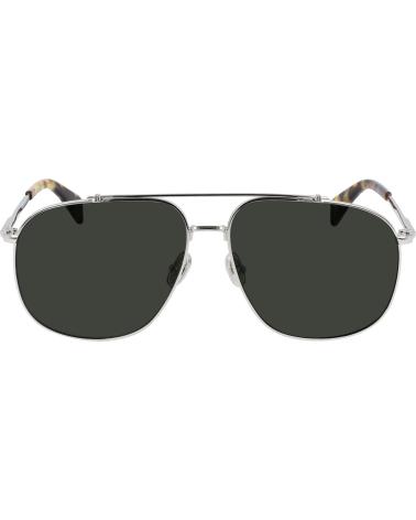 PILOTEN-SONNENBRILLE LANVIN LNV110S-045