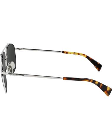 PILOTEN-SONNENBRILLE LANVIN LNV110S-045