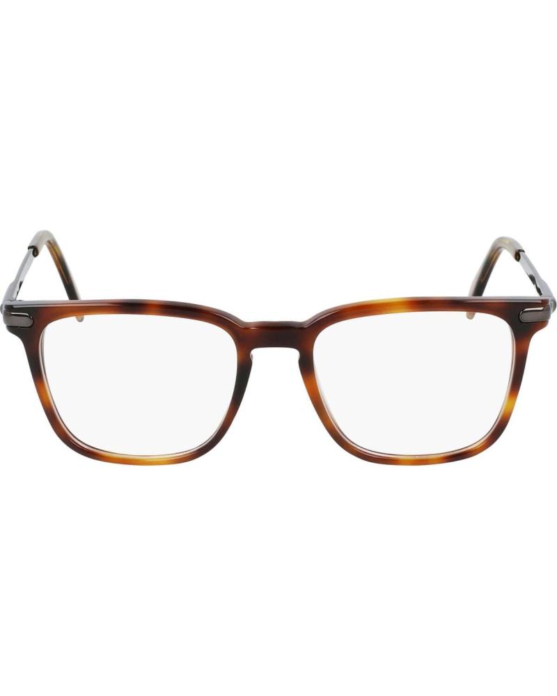 LANVIN BRILLENFASSUNG LNV2608-214 HAVANA