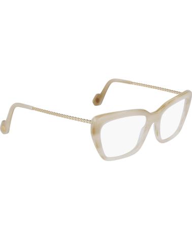 LANVIN LNV2632-103 BRILLENFASSUNG